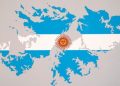 Malvinas: las bases jurídicas que sostienen el reclamo argentino y desnudan la persistencia colonial británica