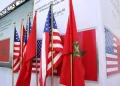Marruecos y Estados Unidos: una alianza contra las redes globales del narcoterrorismo