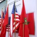 Marruecos y Estados Unidos: una alianza contra las redes globales del narcoterrorismo