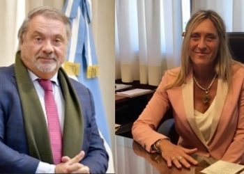 Cargo fantasma: La Jueza Navarro pidió la nulidad absoluta del ascenso de López Messio y dejó a la Cámara Federal de Córdoba en evidencia