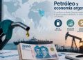 Economía sencilla 85: Confianza…, dólares y guerra: la clave para entender la economía argentina actual