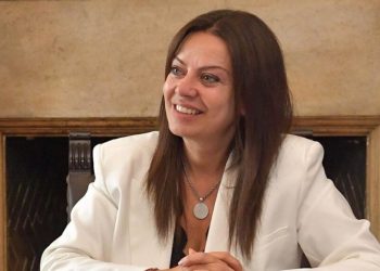 Pettovello cortó por lo sano y marcó una línea ante el escándalo de los créditos del Banco Nación. Echo a su jefe de Gabinete. Fin