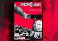 Sicarios del Kremlin: El tarifario que expone cómo gran parte de medios argentinos se vendió al espionaje Ruso.