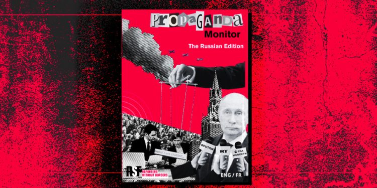 Sicarios del Kremlin: El tarifario que expone cómo gran parte de medios argentinos se vendió al espionaje Ruso.