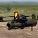 Exclusivo: Ucrania golpea a Rusia con drones y cambia la lógica de la guerra moderna