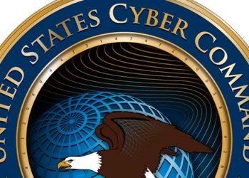 Irán ataco infraestructura crítica de Estados Unidos y dejó una advertencia incómoda para la Argentina