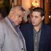 ARCA denunció a “Chiqui” Tapia, Toviggino y la cúpula de la AFA por evasión agravada y posible asociación ilícita