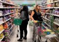Inflación de abril: el mercado espera una baja, pero el bolsillo todavía no canta victoria