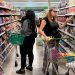 Inflación de abril: el mercado espera una baja, pero el bolsillo todavía no canta victoria