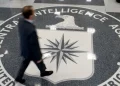 La sombra de la CIA vuelve sobre México: Pérez Ricart advierte que cambió el lenguaje, no la lógica