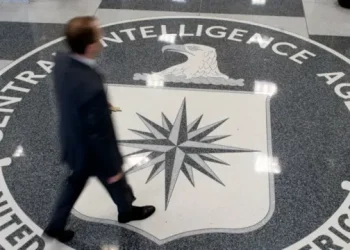 La sombra de la CIA vuelve sobre México: Pérez Ricart advierte que cambió el lenguaje, no la lógica