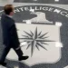 La sombra de la CIA vuelve sobre México: Pérez Ricart advierte que cambió el lenguaje, no la lógica