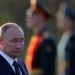 Putin habla del final de la guerra y deja al descubierto el desgaste del Kremlin