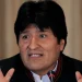 Evo Morales, prófugo de la Justicia: En Bolivia ordenan su captura por no presentarse al juicio por trata de menores agravada