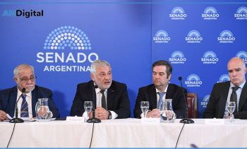 El Senado tratará otros 31 pliegos con fuerte presencia de vínculos políticos y familiares.Todos los nombres.