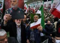 Tensión máxima: Irán desafía a Trump y plantea un ultimátum entre guerra o “mal acuerdo”