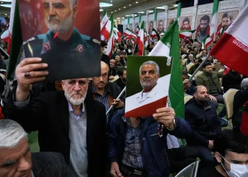 Tensión máxima: Irán desafía a Trump y plantea un ultimátum entre guerra o “mal acuerdo”