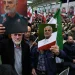 Tensión máxima: Irán desafía a Trump y plantea un ultimátum entre guerra o “mal acuerdo”