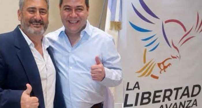 Causa en Chubut golpea al armado libertario y abre interrogantes sobre fondos que podrían rozar a Karina Milei