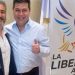 Causa en Chubut golpea al armado libertario y abre interrogantes sobre fondos que podrían rozar a Karina Milei