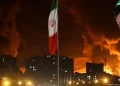 Israel y Estados Unidos prepararan el tablero militar para un nuevo ataque contra Irán ante el fracaso de las negociaciones