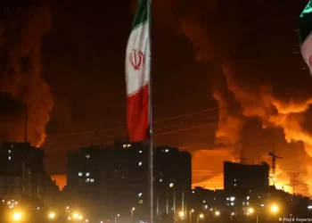 Israel y Estados Unidos prepararan el tablero militar para un nuevo ataque contra Irán ante el fracaso de las negociaciones
