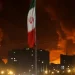 Israel y Estados Unidos prepararan el tablero militar para un nuevo ataque contra Irán ante el fracaso de las negociaciones