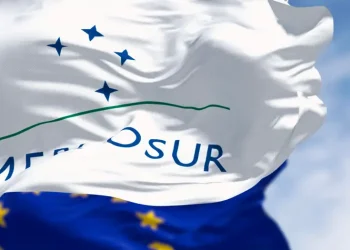 El acuerdo UE-Mercosur entra en vigor y abre una oportunidad histórica para la Argentina