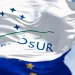 El acuerdo UE-Mercosur entra en vigor y abre una oportunidad histórica para la Argentina