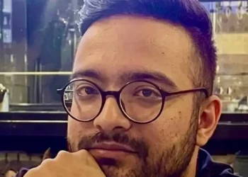 Bárbaros: Irán ahorcó a un joven ingeniero acusado de espiar para la CIA y el Mosad
