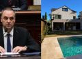 El caso Adorni complica la agenda legislativa de Milei y Macri sale a marcar la cancha con una gira nacional