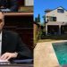 El caso Adorni complica la agenda legislativa de Milei y Macri sale a marcar la cancha con una gira nacional