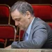 Pagano Vs Adorni: Basado en la doctrina Irurzun pidieron la detencion de Jefe de Gabinete de Milei