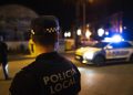 España desmanteló una célula neonazi juvenil que organizaba “cacerías” contra personas vulnerables