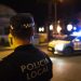 España desmanteló una célula neonazi juvenil que organizaba “cacerías” contra personas vulnerables