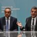 Escándalo SIRA: la Justicia apunta a una caja paralela de coimas durante el cepo kirchnerista. El rol de Scioli