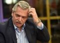 Casación rechazó otro planteo de Alberto Fernández y la causa por Fabiola Yáñez sigue firme