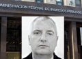 ARCA, ascensos a dedo y la sombra de Stiuso: Andrés Vázquez suma otro frente en plena crisis del Gobierno, mientras le cajonean una causa