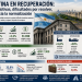 Economía Sencilla 87: Argentina en recuperación, señales positivas, dificultades por resolver, camino hacia la normalización.