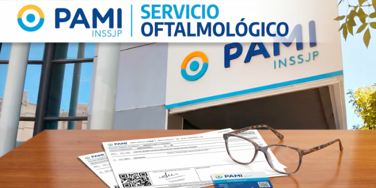 Gracias a una auditoria del PAMI, detectan red nacional de fraude en ópticas y prestaciones médicas