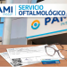 Gracias a una auditoria del PAMI, detectan red nacional de fraude en ópticas y prestaciones médicas