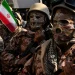Irán amenaza con llevar la guerra fuera de Medio Oriente y Trump advierte que está listo para actuar