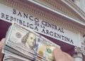 Happy Hours: La recaudación de Ganancias le da aire a Nación y provincias, mientras el BCRA compra dólares y el Gobierno acelera licitaciones