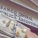 Happy Hours: La recaudación de Ganancias le da aire a Nación y provincias, mientras el BCRA compra dólares y el Gobierno acelera licitaciones
