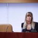 La procesada Begoña Gómez vuelve al centro de la campaña: Montero y Zapatero la defienden y cargan contra Aldama
