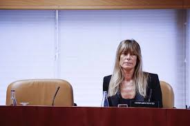 La procesada Begoña Gómez vuelve al centro de la campaña: Montero y Zapatero la defienden y cargan contra Aldama