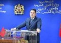 La diplomacia de Rabat gana terreno: el respaldo atlántico impulsa el plan marroquí para el Sáhara.