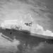 Tensión máxima en Ormuz: Estados Unidos destruyó lanzaderas de misiles y barcos iraníes que intentaban colocar minas