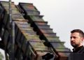 Zelensky agradeció la ayuda brindada y pidió a Trump más Patriot: Advirtió que los misiles balísticos son la última gran ventaja de Rusia