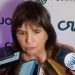 Tras el blindaje de Milei a Adorni en la caliente reunión de gabinete, Bullrich admitió la tensión y dijo…